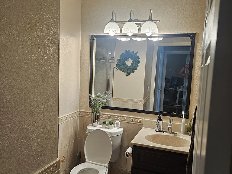 34515 Heathrow Ter — Photo 26
