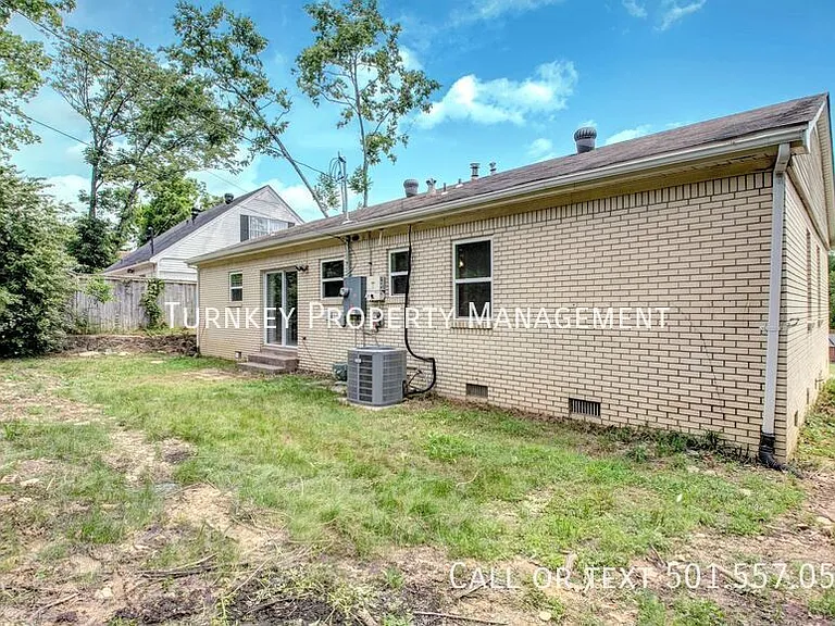 91 White Oak Ln — Photo 19