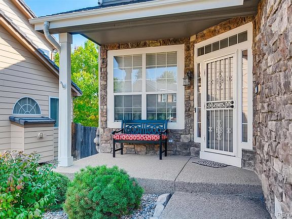 4th image of 5716 S Garland Way