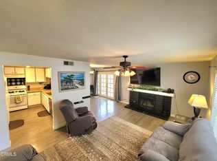 2450 Stow St, Simi Valley, CA 93063