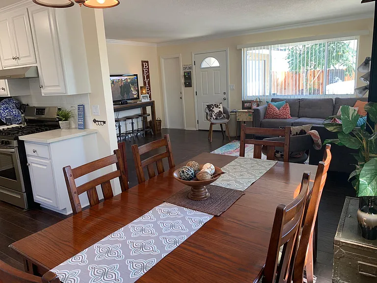 7522 Borrego Trl — Photo 7