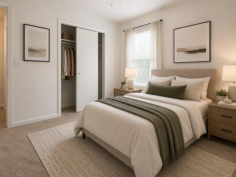 4 Marigold Ln — Photo 12