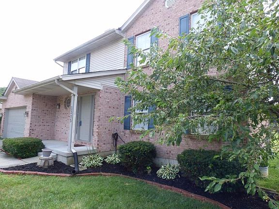 2nd image of 3315 Tuscarora Ct