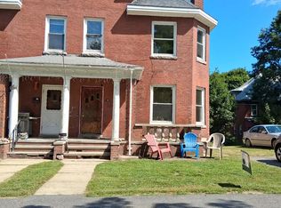 14 Lochness Road, Rumford, ME 04276