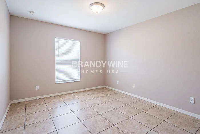424 S Candler Ave — Photo 15