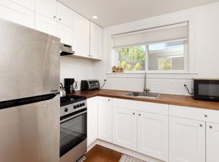 1135 Center St #1, Oakland, CA 94607