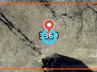 3360 N 36th Ave, Omaha, NE 68111