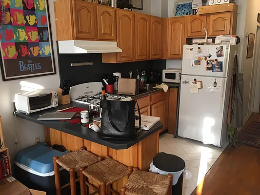 Rented by Jeffrey Mosczyc, LREB | media 11