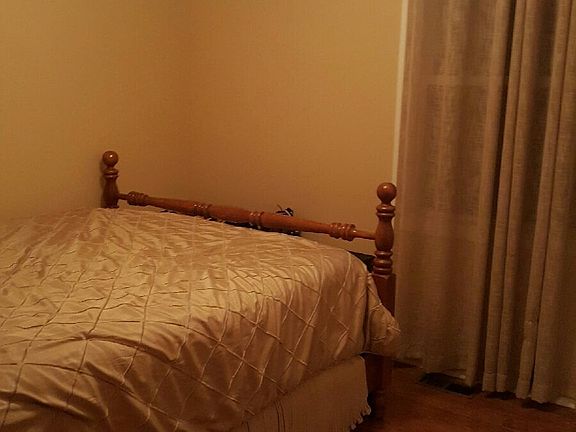 Room 2