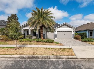 11890 SW 33rd Ln, Gainesville, FL 32608