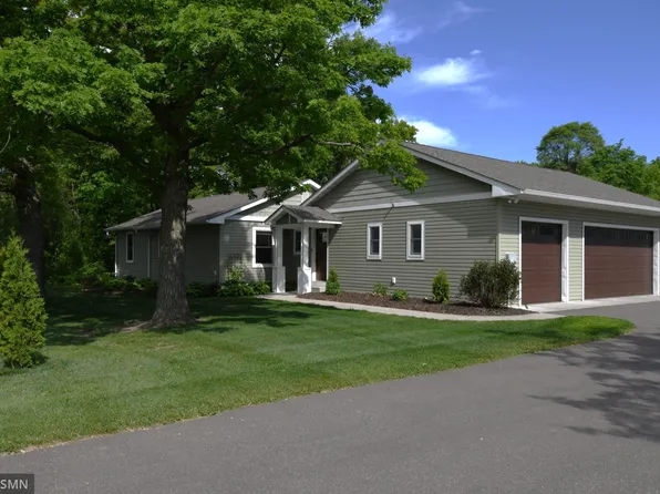 142 County Rd E, Houlton, WI 54082