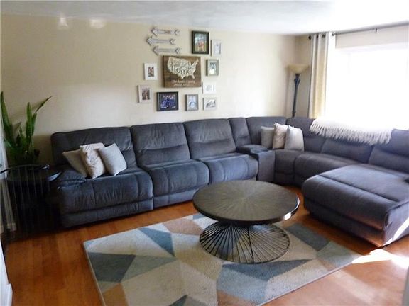 4th image of 3536 W Stag Dr