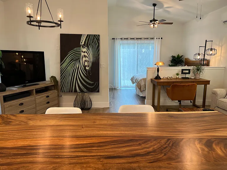 3487 Sacramento Dr — Photo 4