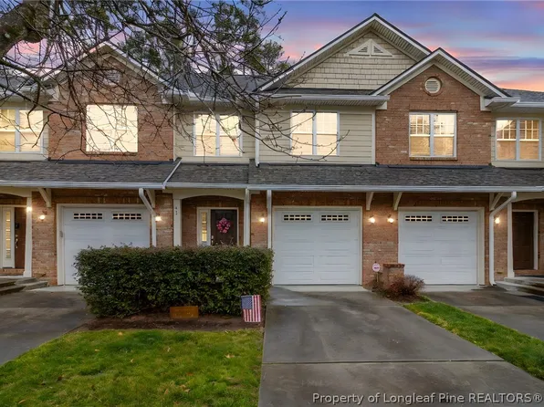 47 Abernathy Dr #13, Chapel Hill, NC 27517