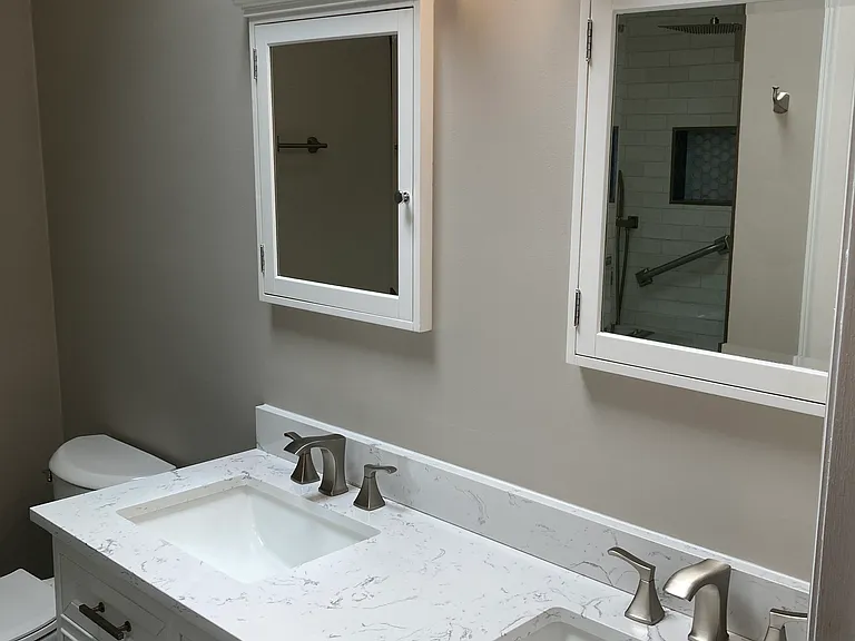 11 Windmill Dr — Photo 19