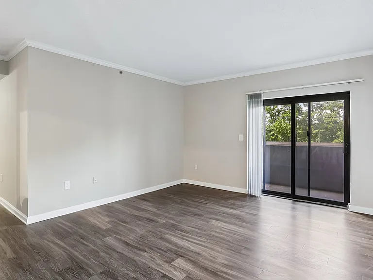 ReNew Perimeter View — Photo 12