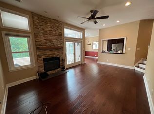 4005 Haley Ct #4005, Wilmington, DE