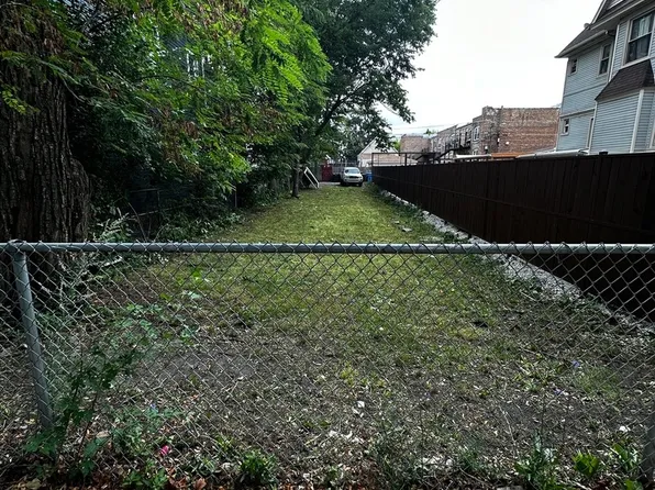 6351 S Albany Ave, Chicago, IL 60629