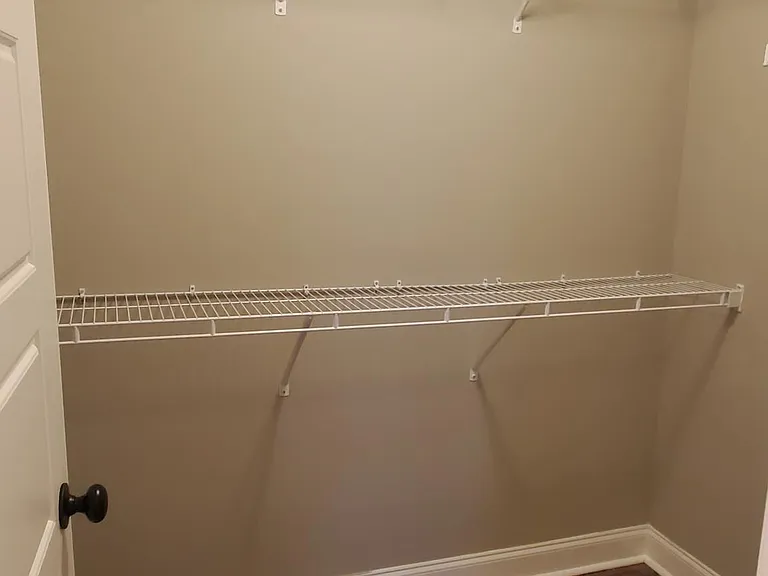 1711 Oak Dr — Photo 17
