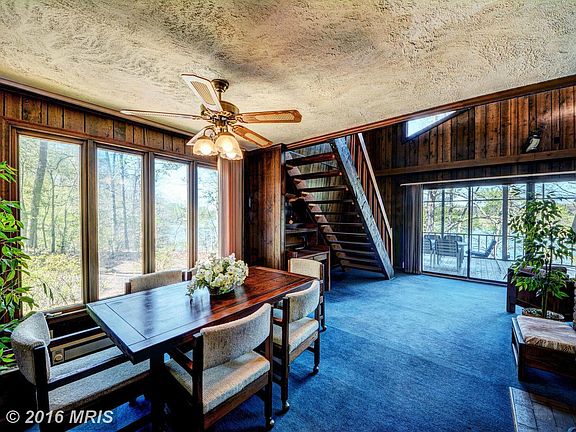5th image of 106 Windway Dr