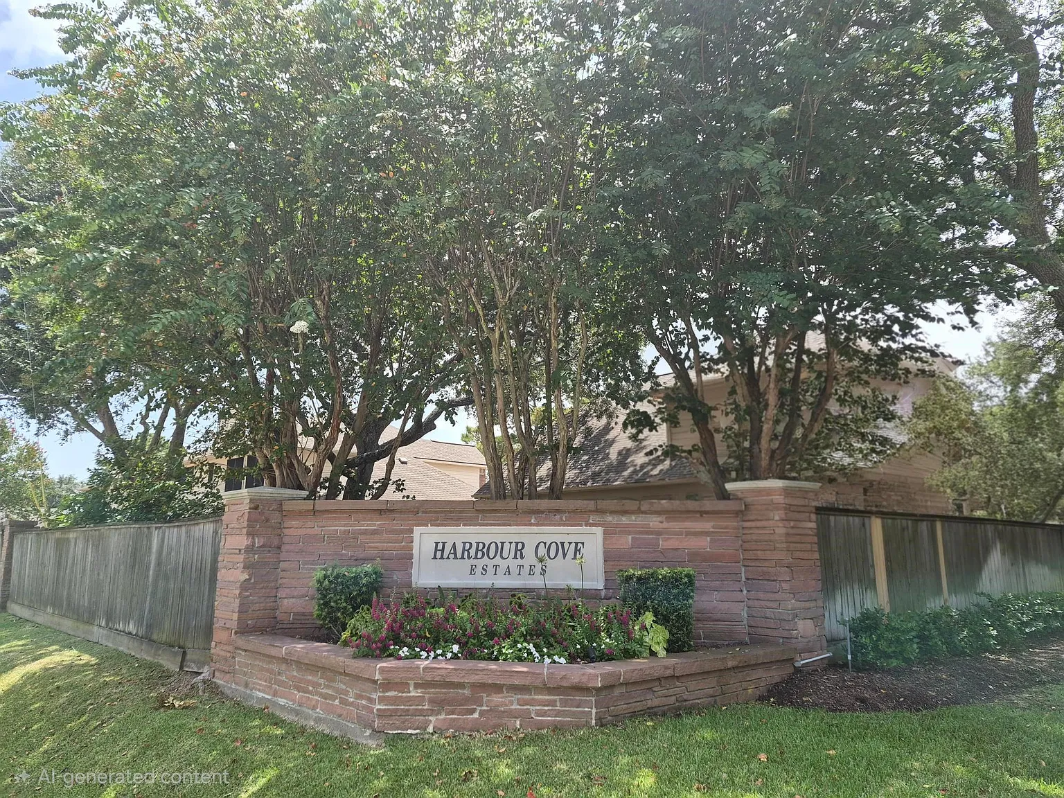 4 bed, 2.5 bath, 3049 sqft, $3,250 — Photo 2