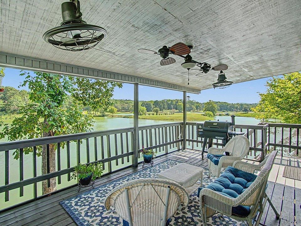 1st image of 173C Pebble Beach Pl