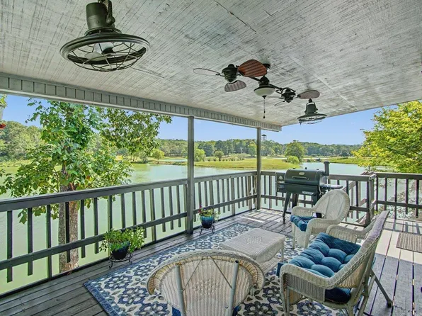 173C Pebble Beach Pl, Hot Springs National Park, AR 71913