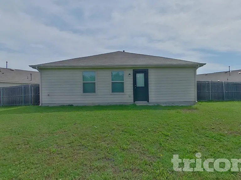 14201 Serrano Ridge Rd — Photo 12