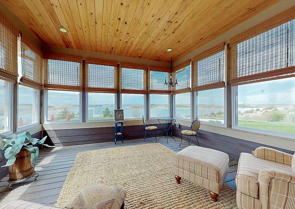 26177 Sunset Bluff Dr, Canistota, SD 57012 Zillow