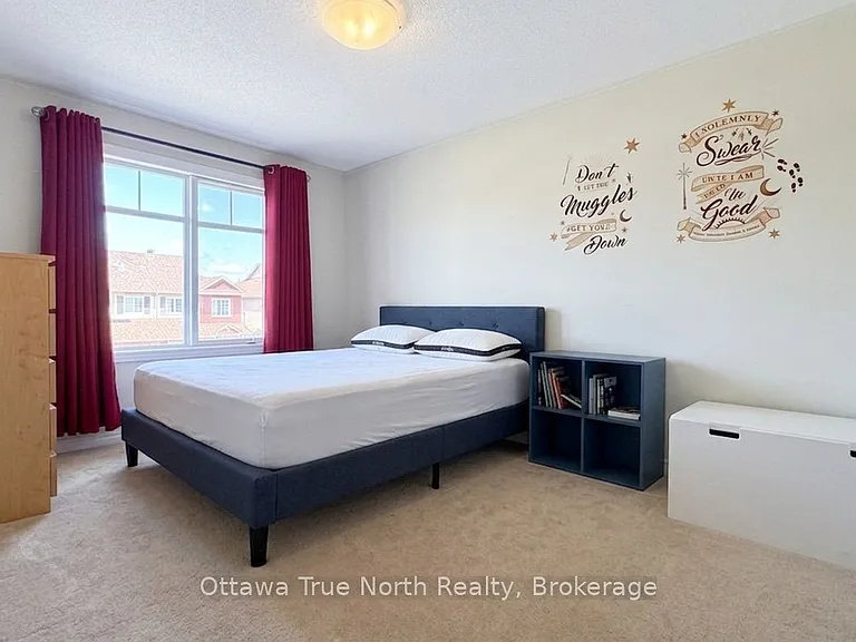 308 Glenbrae Ave S — Photo 14