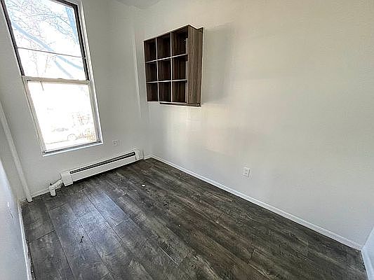 2nd image of 28-53 Steinway St #2
