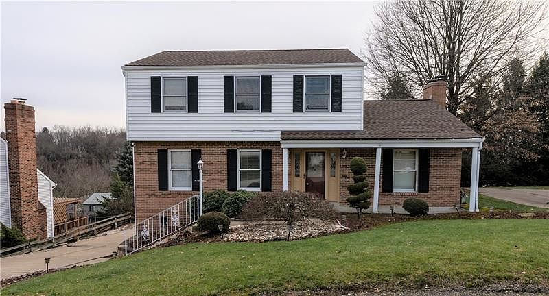 1st image of 307 S Highlander Heights Dr