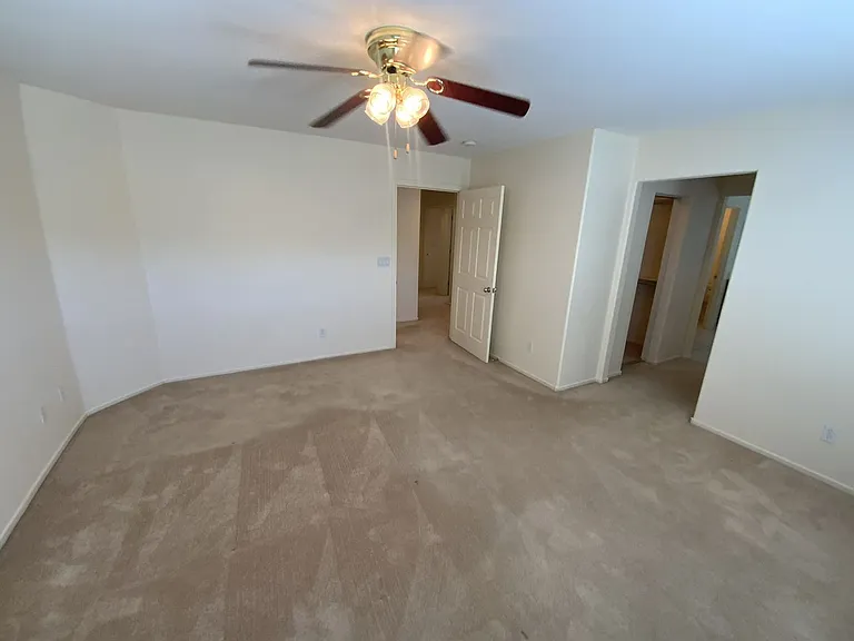 1001 Pleasing Plateau St — Photo 19