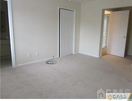0-239D Amboy Ave #239D — Photo 7