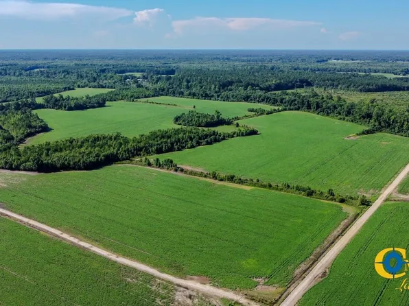 Twin Church Rd, Timmonsville, SC 29161