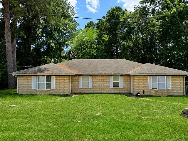 13513 Sheldon Ln