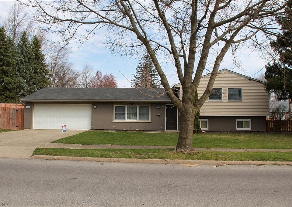 1st image of 306 Phillips Ave