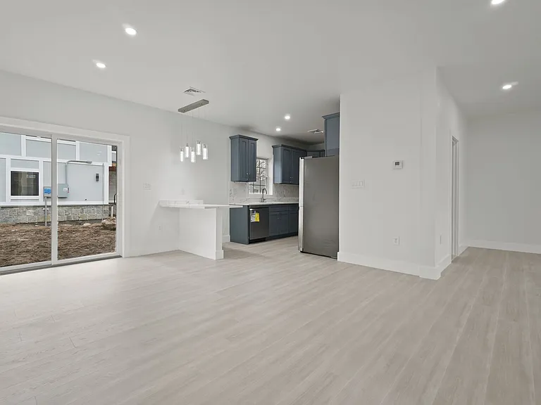 417A Frances Ln — Photo 18