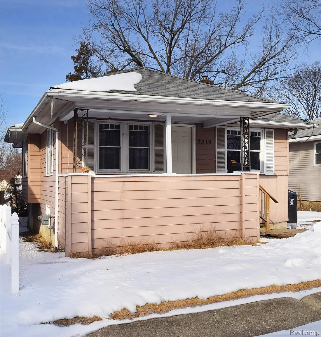 2310 Gibson St photo 1