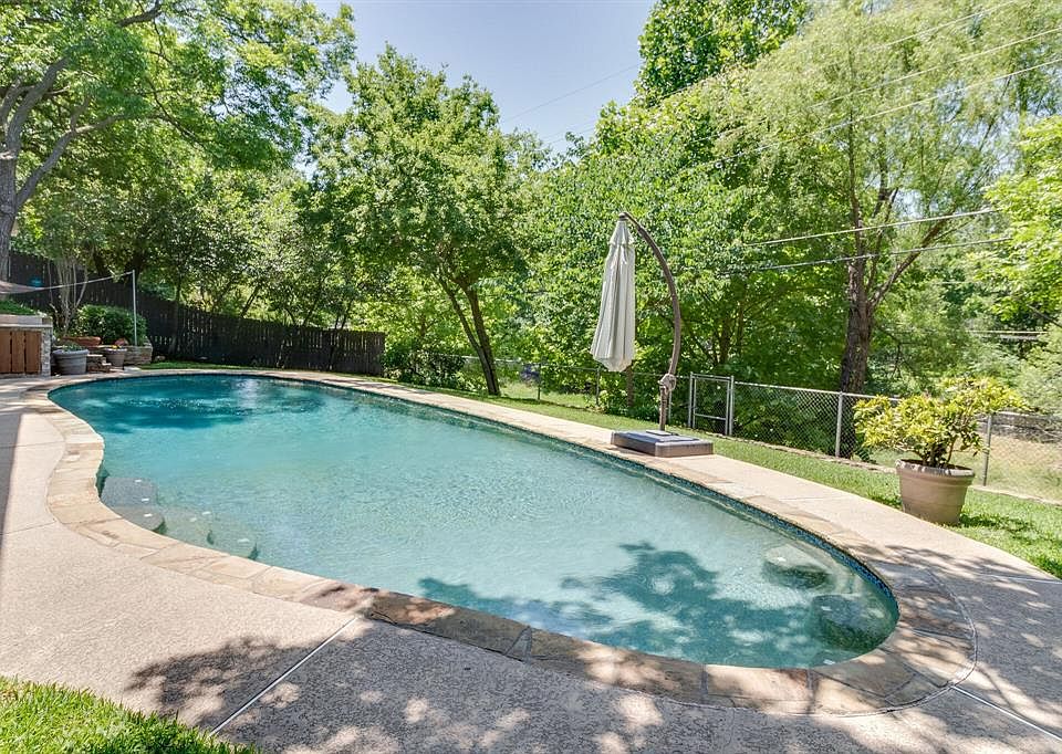 1st image of 913 Edgecliff Dr