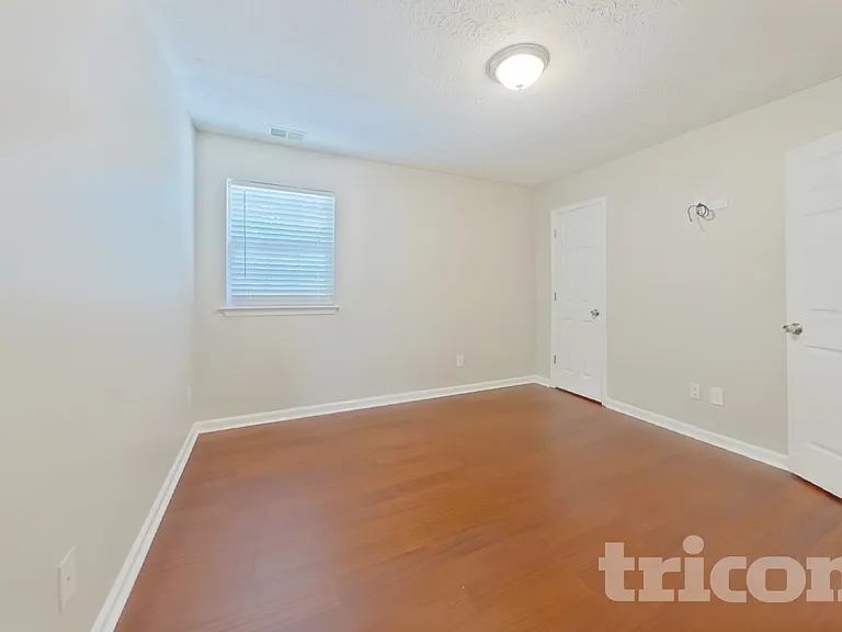 2877 Golden Club Bnd — Photo 10