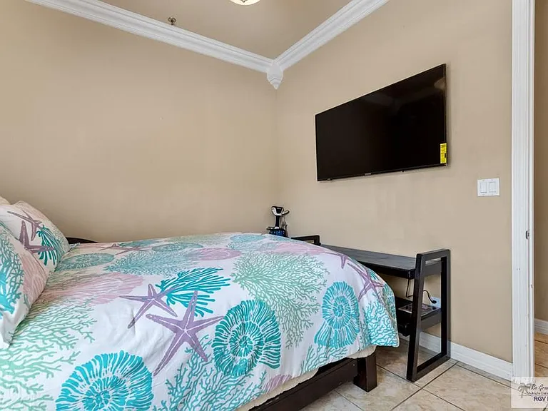 102 W Aries Dr #A — Photo 10
