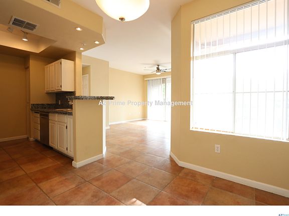 5th image of 3830 E Lakewood Pkwy E APT 1127