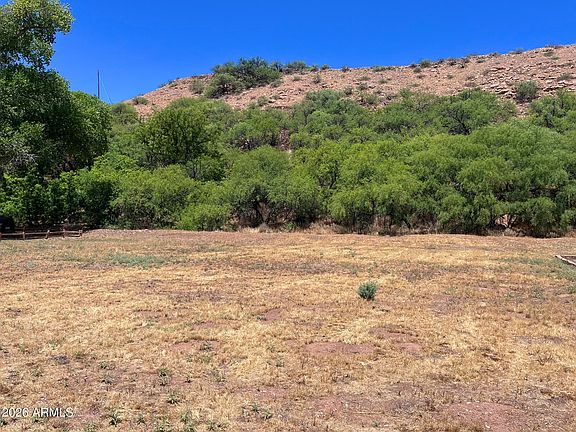 3rd image of 10115 E CREEKSIDE Drive #108
