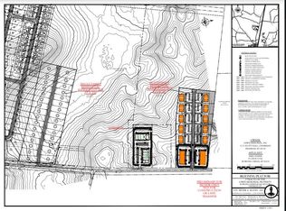 1 Bowling Green Rd, Russellville, KY 42276