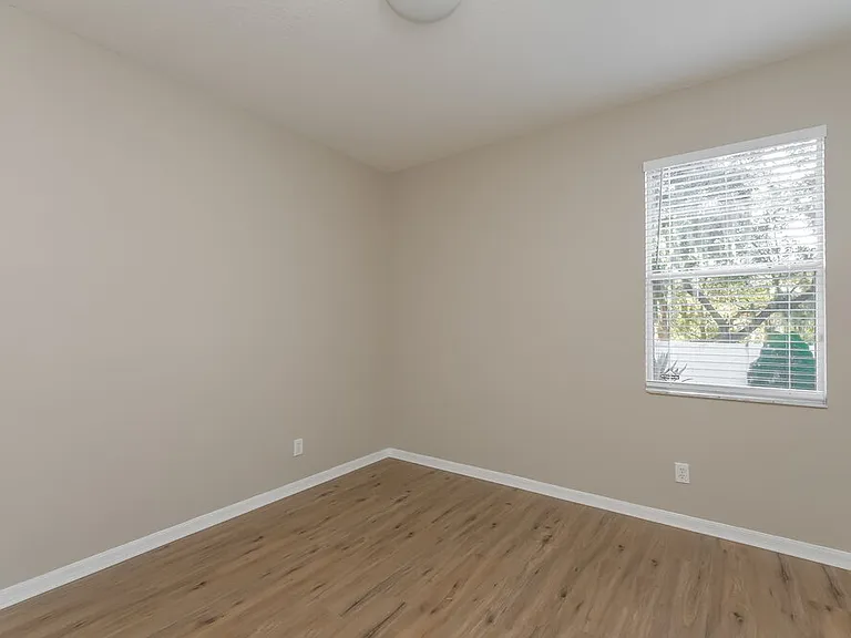 12923 Terrace Springs Dr — Photo 13