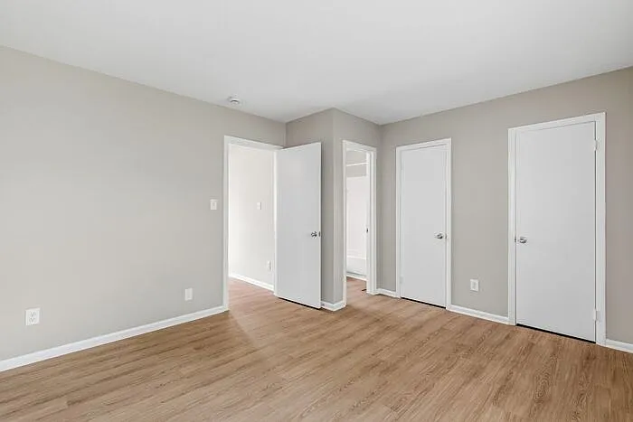 5729 Bramblegate Rd #F — Photo 16