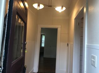 24 Main St #3, Topsham, ME 04086