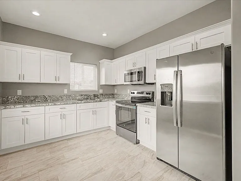358 W Elvira Rd #2 — Photo 7