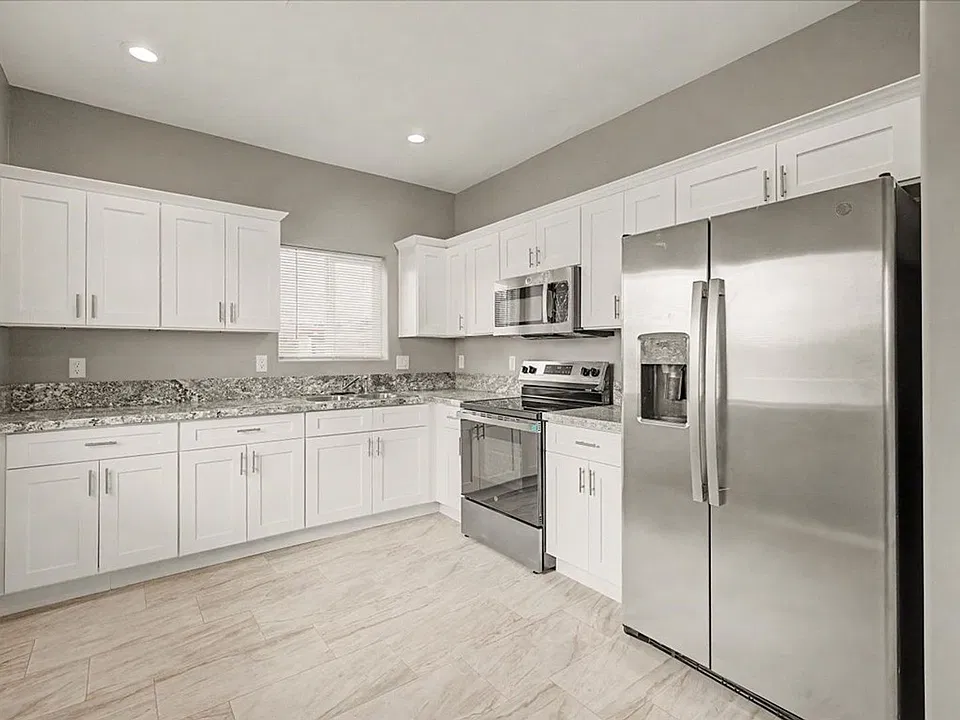 358 W Elvira Rd #2